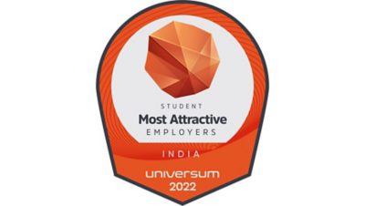 India 2022 Emblems Students