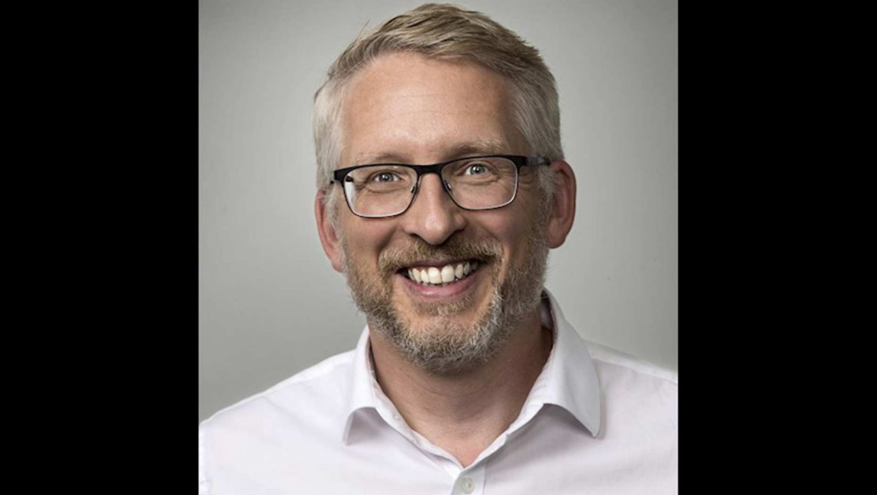 Lars Mårtensson