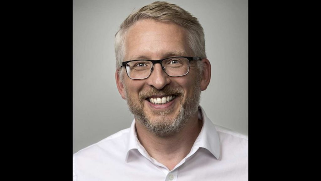 Lars Mårtensson
