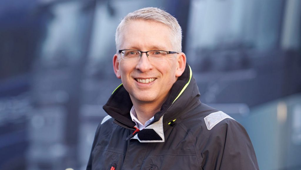 Lars Mårtensson