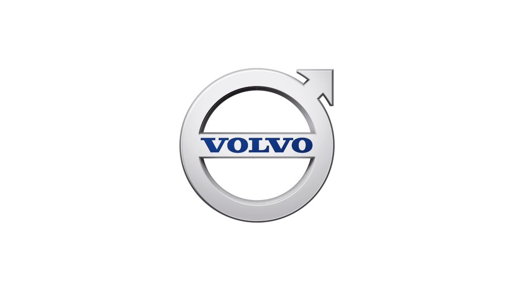 Grupo Volvo Argentina – Medidas de prevención contra el COVID19