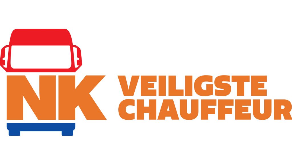 Nederlands Kampioenschap (NK) ‘Veiligste Chauffeur van Nederland’.