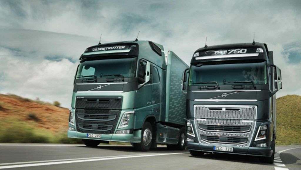 Nowa-seria-Volvo-FH