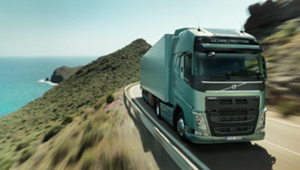 Nowa-seria-Volvo-FH