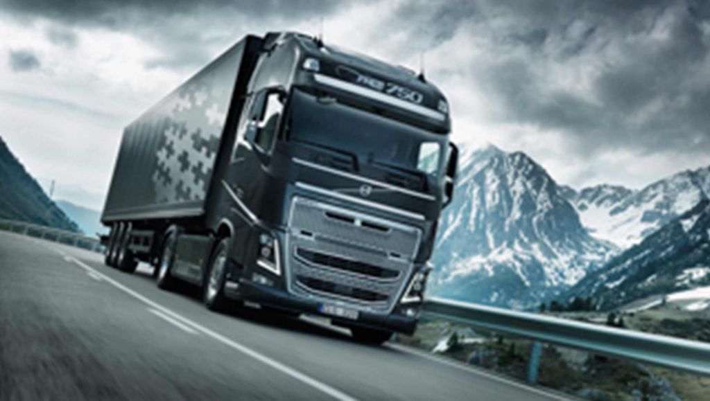 Nowe-Volvo-FH16