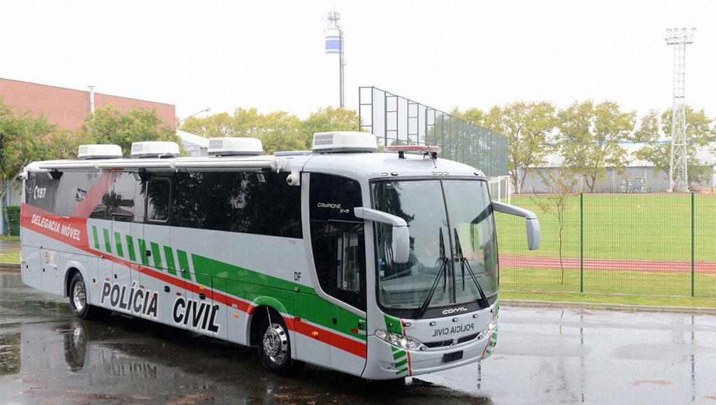 Programas de Manutenção Volvo no Verão | Mobilidade Volvo