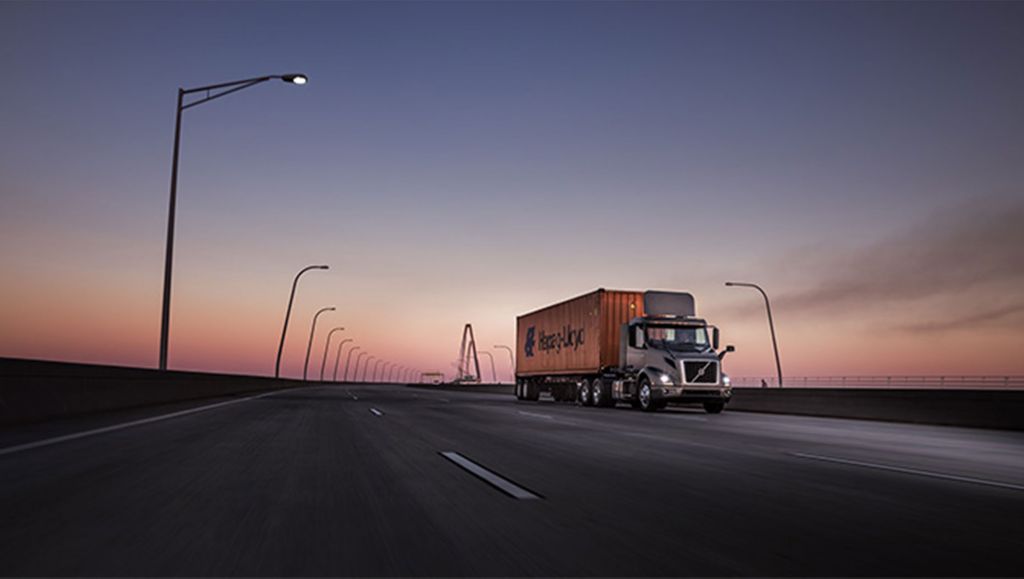 Expanded Product Range Brings New Market Opportunities for Volvo Trucks in Mexico