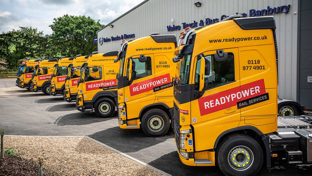 ReadyPower-1
