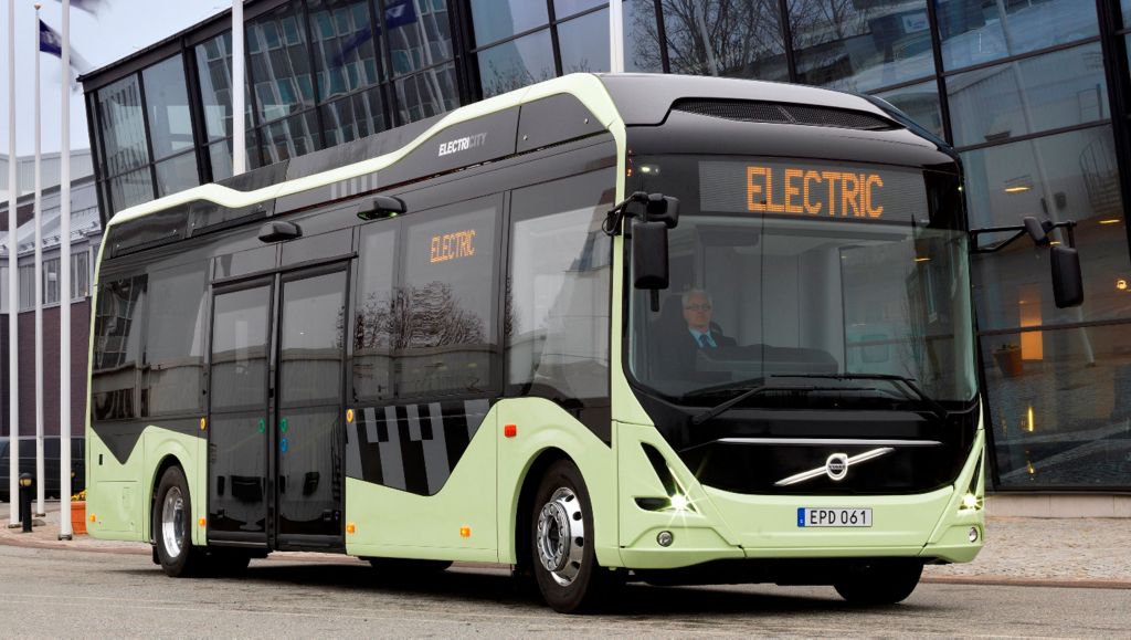 VolvoElectricBus_142x88.jpg