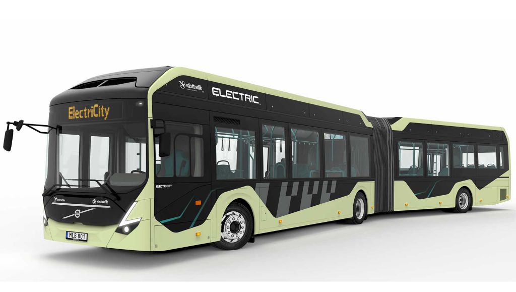1860x1050-Volvo-ElectriCity-articulated-bus