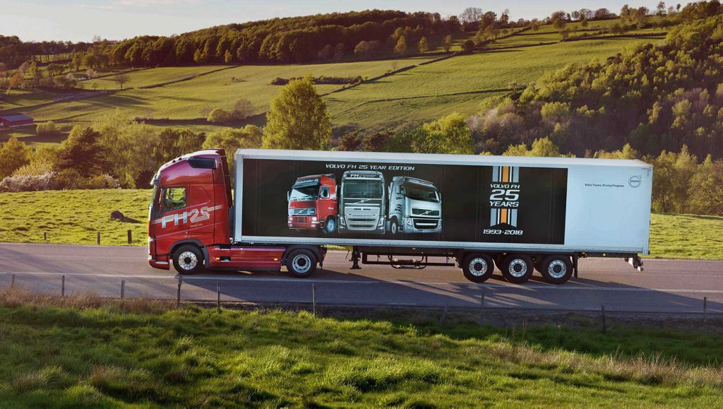 Volvo-FH-Edición-Especial-25-Años