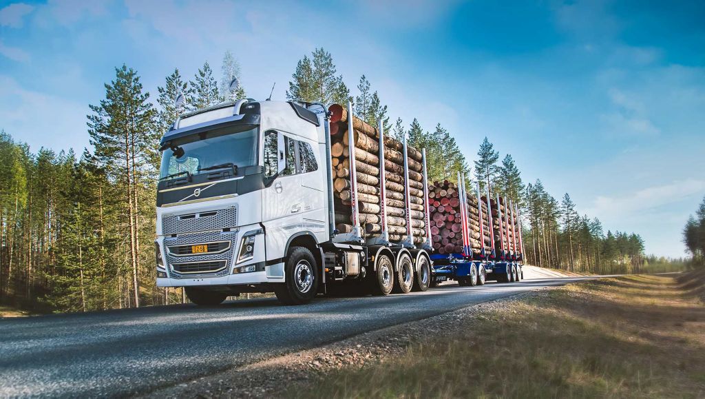 Volvo-Trucks-Finnmetkossa