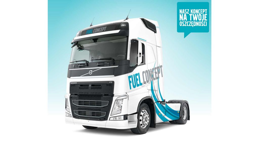 Volvo-Trucks-Fuel-Concept