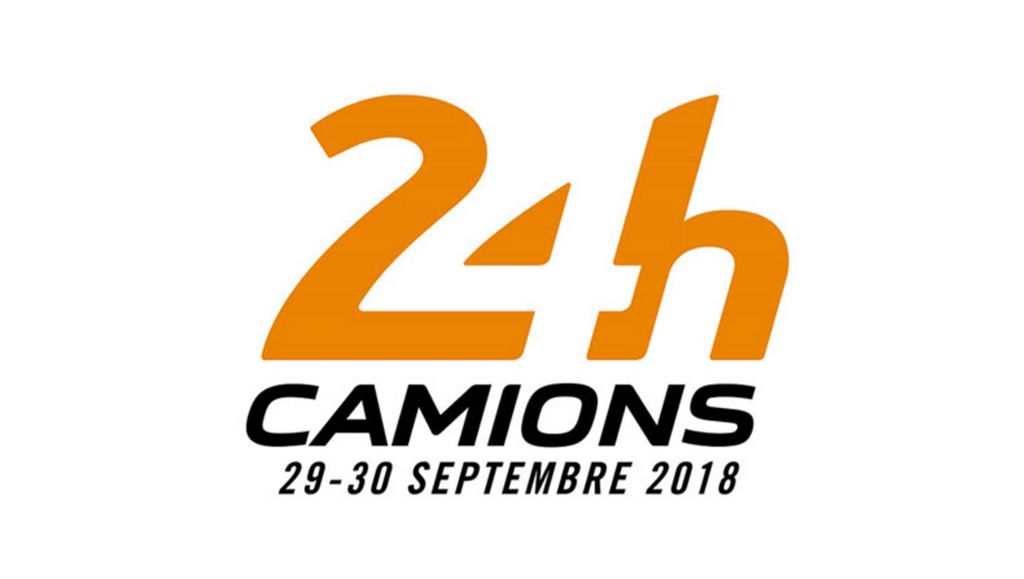 Volvo-Trucks-sera-présent-aux-24h-camions-du-Mans-2018