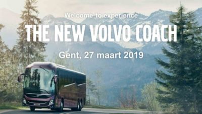 Volvo-new-coach-launch