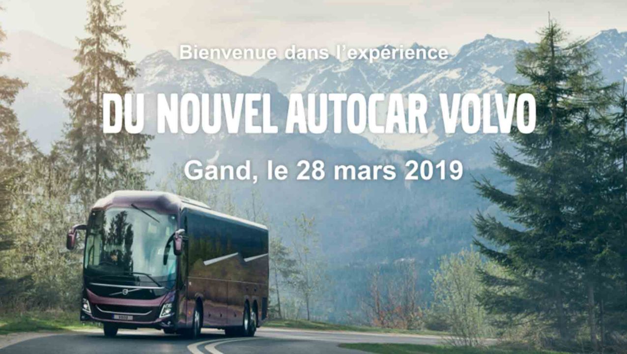 Volvo-new-coach-launch