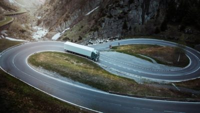 Volvo Trucks  | Volvo Group