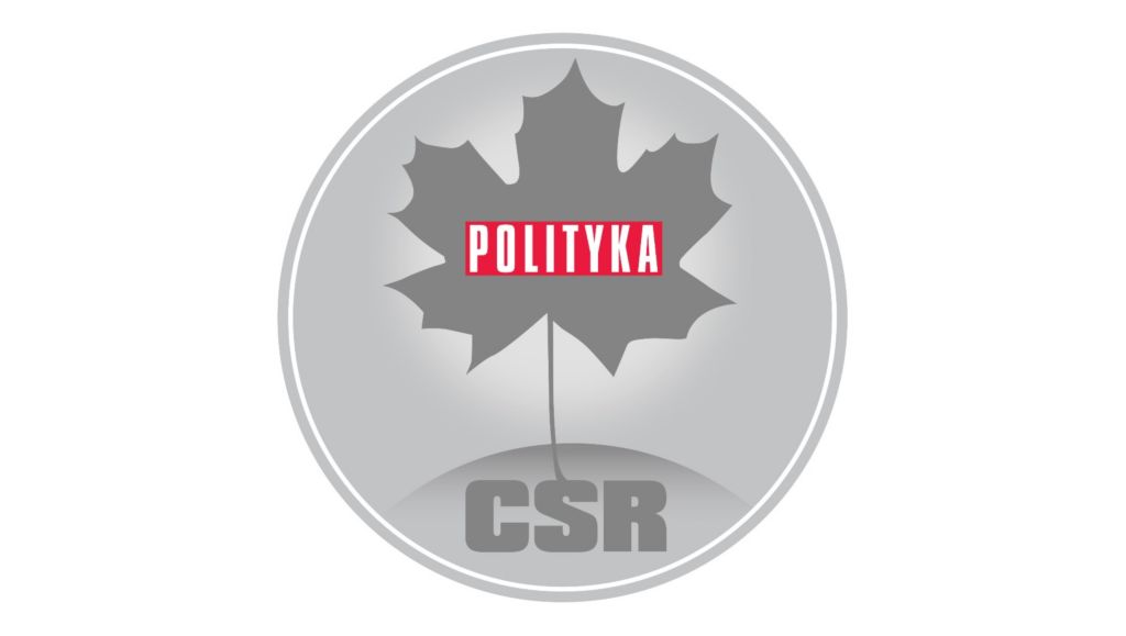 csr_polityka