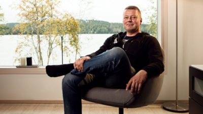 Miikka Laatikainen