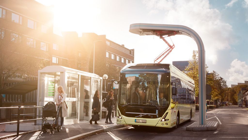 1860x1050-image-volvo-buses-electric