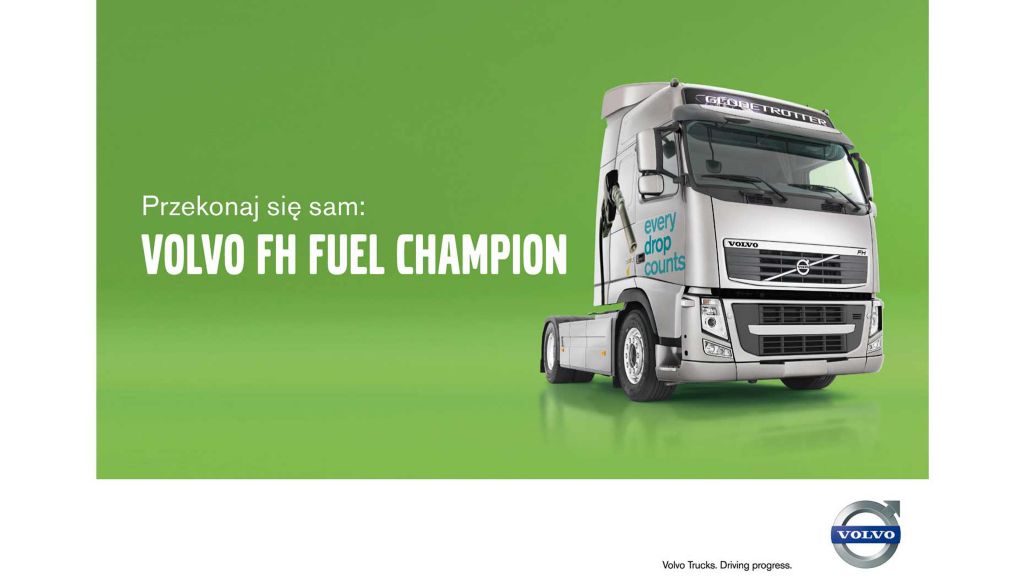 kampania-FuelChampion