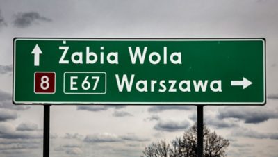 Od zakupu nowych Volvo FH i przeszkolenia kierowców trzy lata temu, średnie zużycie paliwa w Jastim spadło z około 32 do 26 l/100 km.