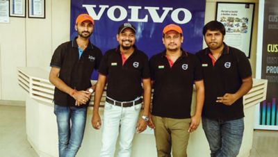 Team Members: Prithwijit Dasgupta, Fahim Varsi, Shyamal Barai, Roshan Pandey