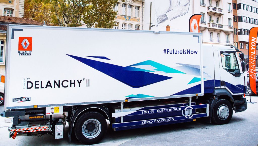 1860x1050-news-renault-truck-electric-delanchy