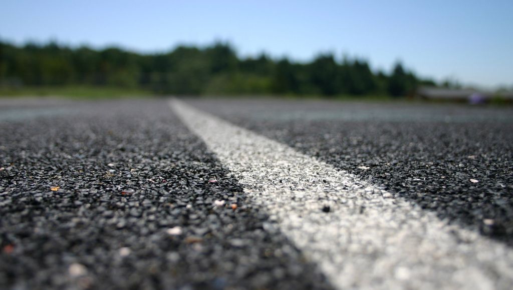 Deaths and injuries can never be accepted, meaning that the Group work continously to develop safer vehicles and improved services.