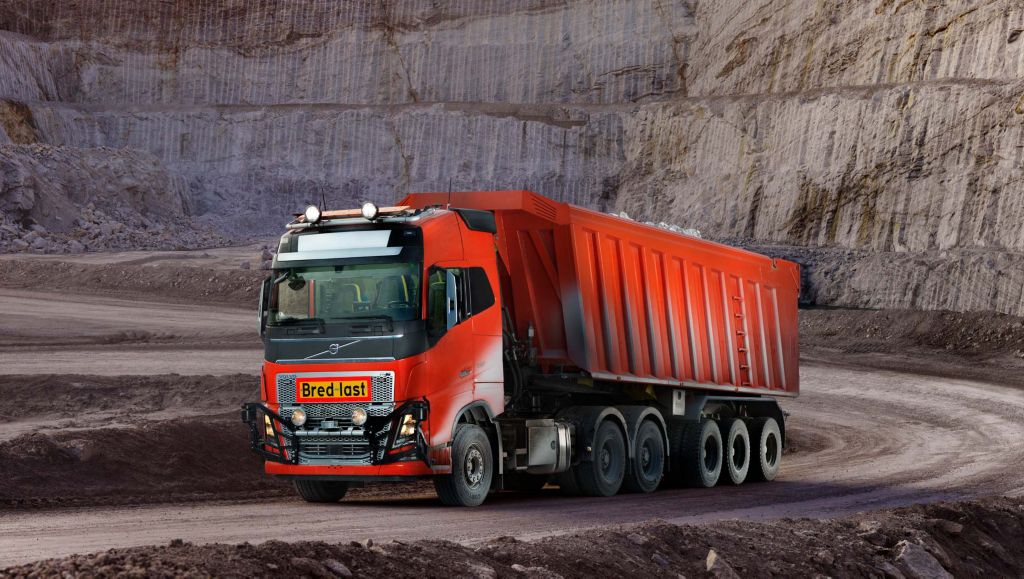 1860x1050-news-volvo-trucks-autonomous-volvo-fh