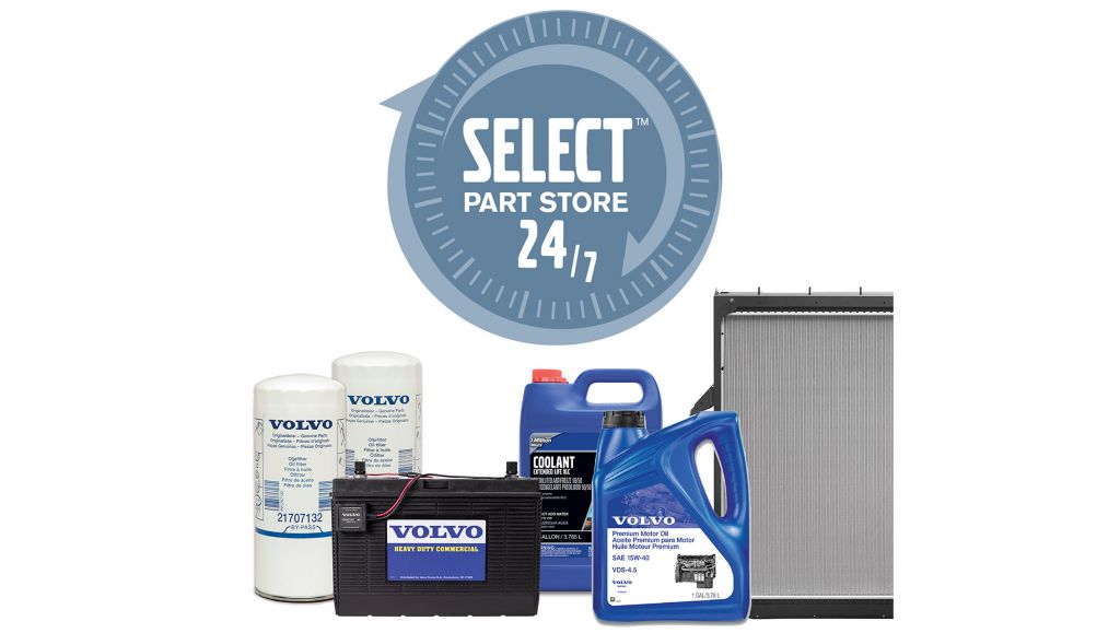 PartStore.com Parts and Accessories