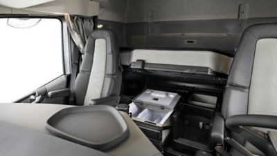 Globetrotter XXL