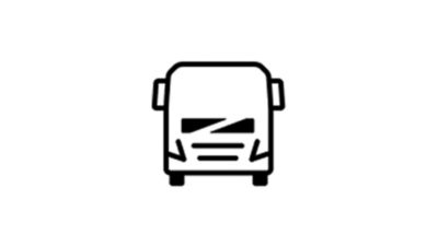 Operational lease vrachtwagen