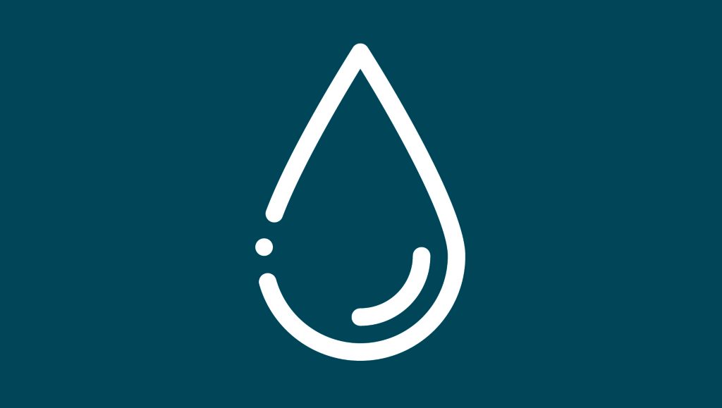 Environmental Resources Our Incentives Volvo Group