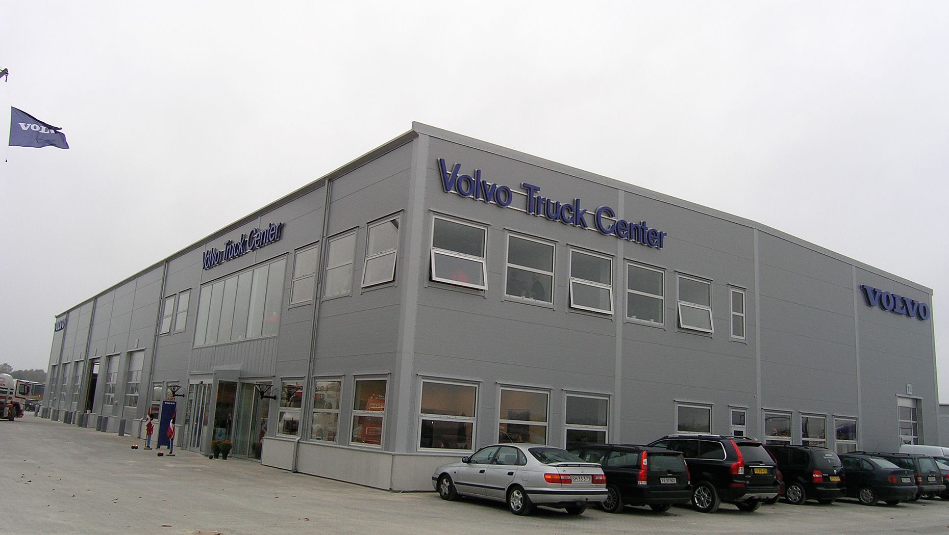 VTC Rud