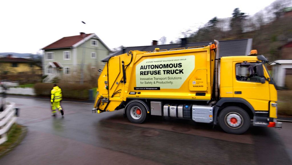 Ny samverkansmiljö för artificiell intelligens 