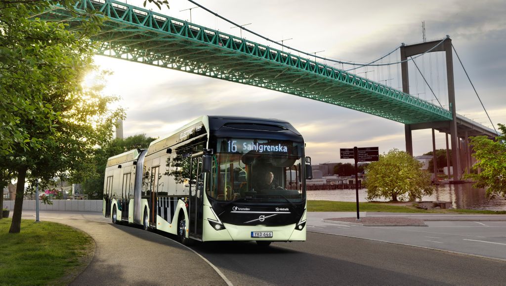 1860x1050-volvo-buses-transdev-pressrelease