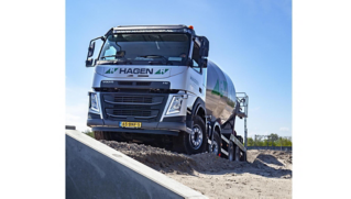 Hagen te Weesp