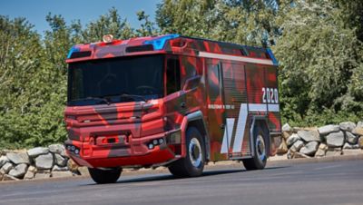 Геленджик металлоконструкции доступно