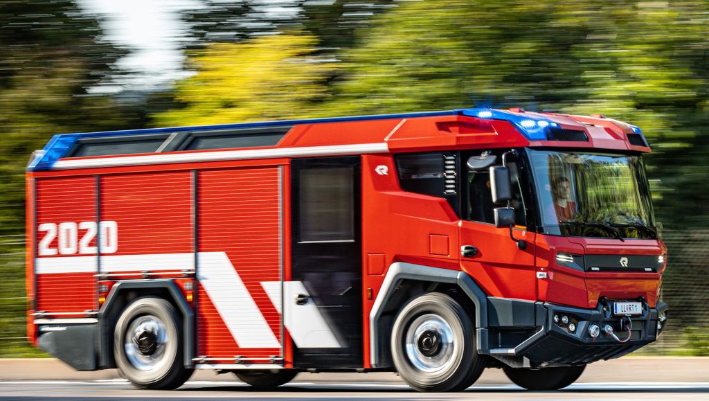 1860x1050-volvo-penta-rosenbauer-sept