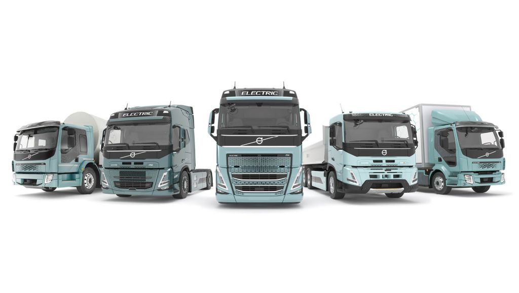 1860x1050-volvo-trucks-electric-range-eu-image