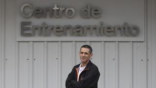 Entrevista con Norma More

12_6_2019
Foto Anibal Greco