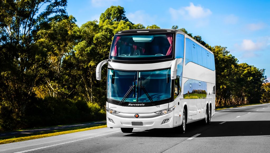 Cursos Virtuales: Volvo Trucks & Buses continúa capacitando conductores a distancia