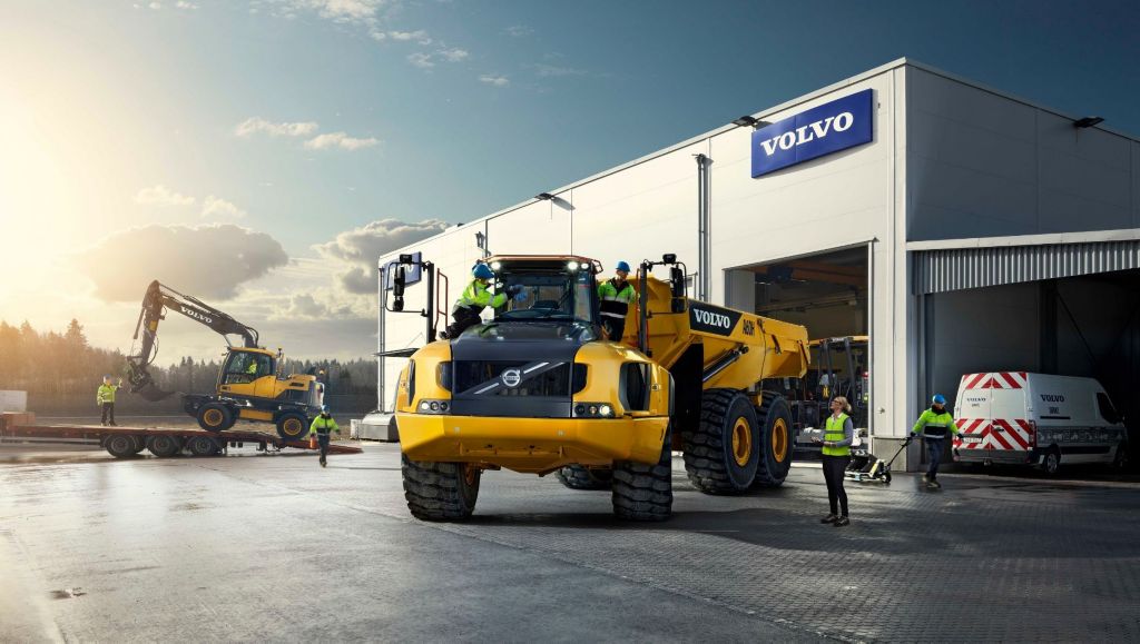 Garantia Estendida VCE