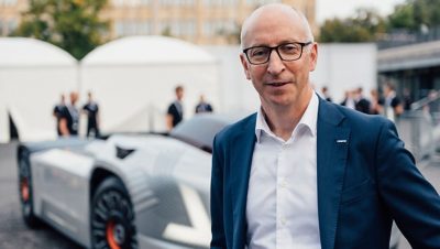 Lars Stenqvist