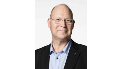 Mekanikerna är positivt överraskade över flexibiliteten som den nya lyften ger.