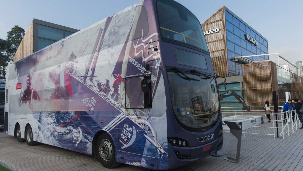 Bringing the industry to the next level of excellence