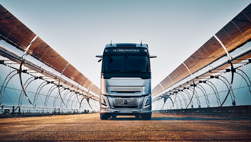 1860x1050 AnnualReport2025