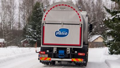 maitoauto-2