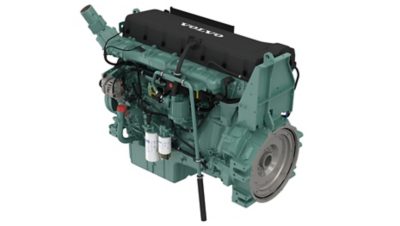 Volvo Penta